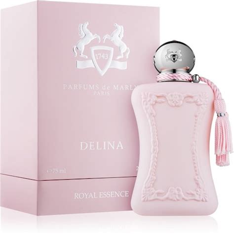 royal essence paris perfume|where to buy delina perfume.